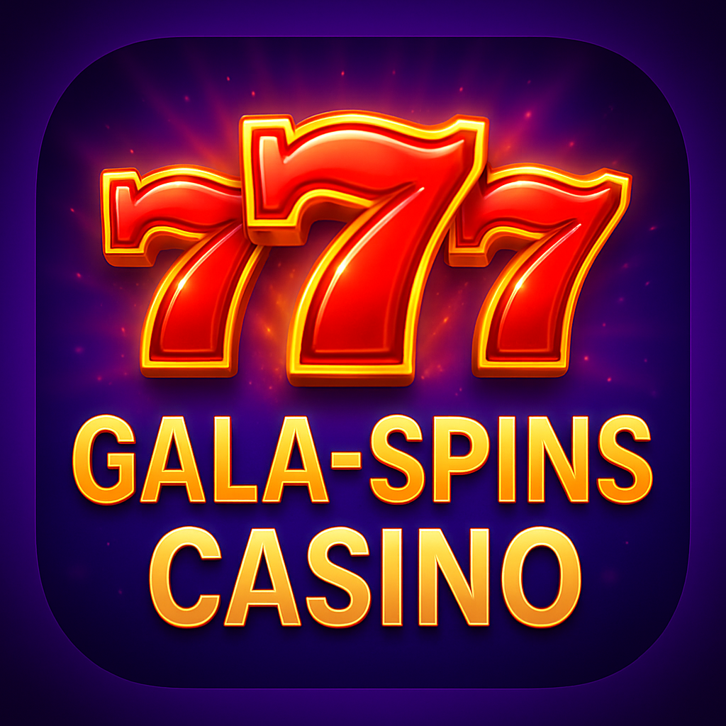 Gala-Spins Casino
