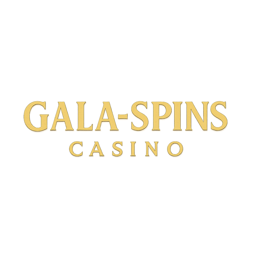 Gala-Spins Casino